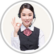 聯系安環檢測