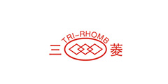 安環(huán)檢測(cè)合作客戶：浦江三菱制鎖